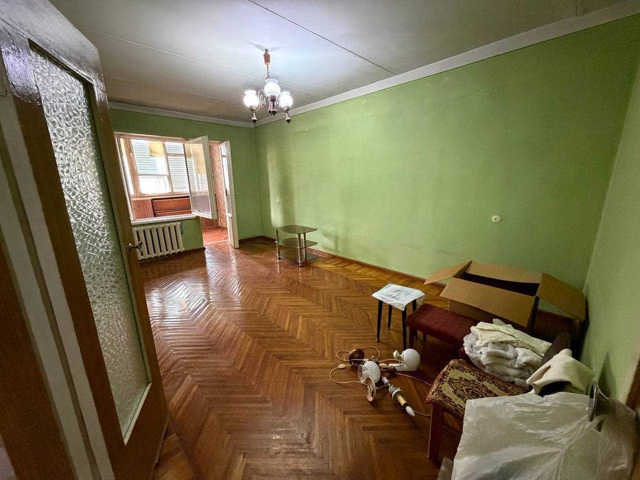 Продам 77 серию улица Улица Интизор 3/4/4