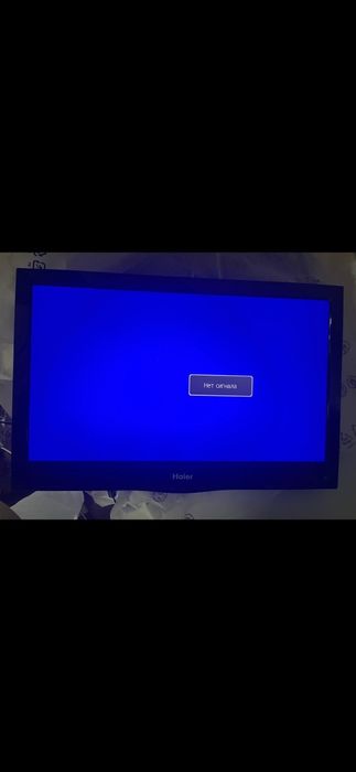 Продам телевизор