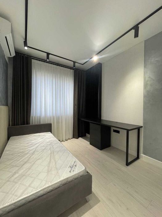 ПРОДАЕТСЯ КВАРТИРА Ташкент Сити, Гарденс Мебель и техника  125 кв.м