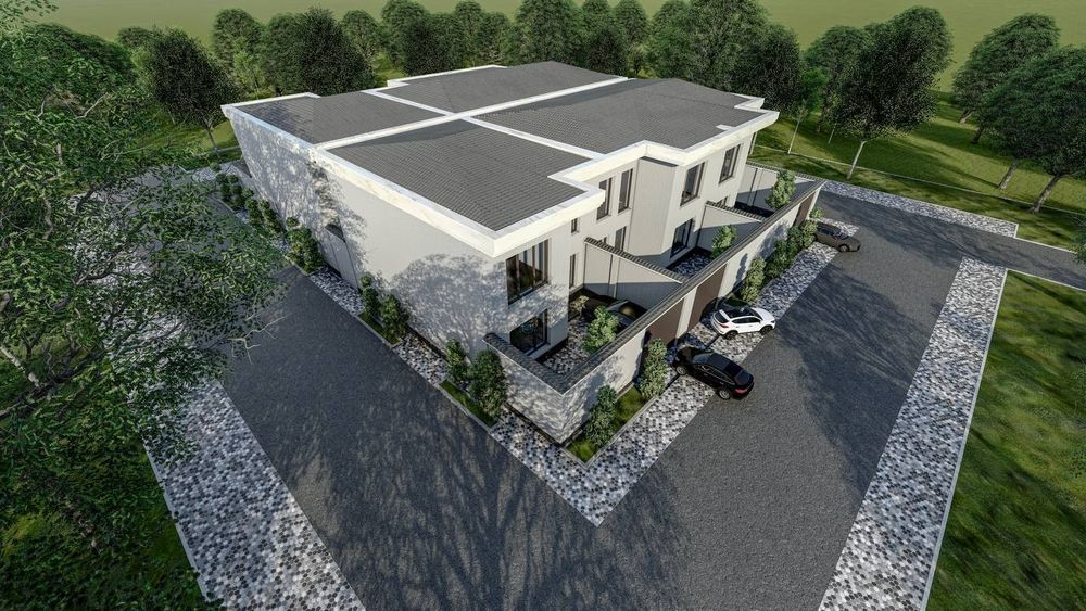 Honaboda yer sotilad tayor joy 2tomonham tartsavoy