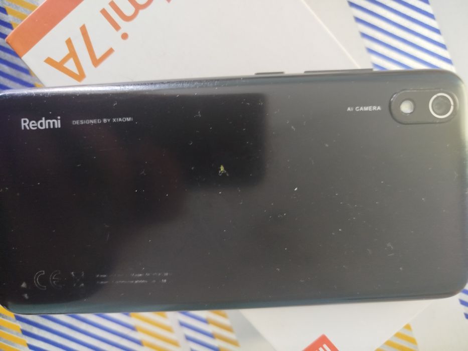 Редми 7А редми 7А