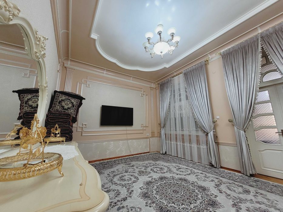 Eng arzon narxda, Yo'lni yuzida ham uy ham biznez uchun imkoniyat