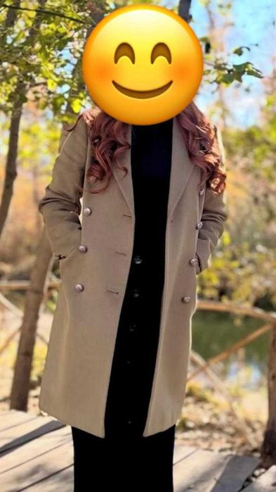 продам одежду 42-44р