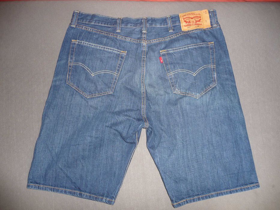 мъжки дънки lee G STAR mustang  VTG GOODS replay diesel  SUPERDRY