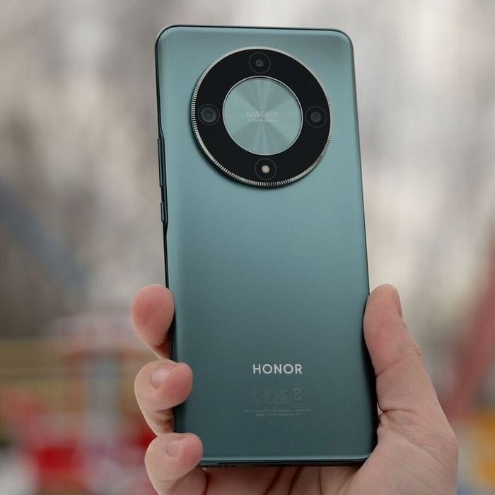 Honor X9B 5G (256GB/16GB)