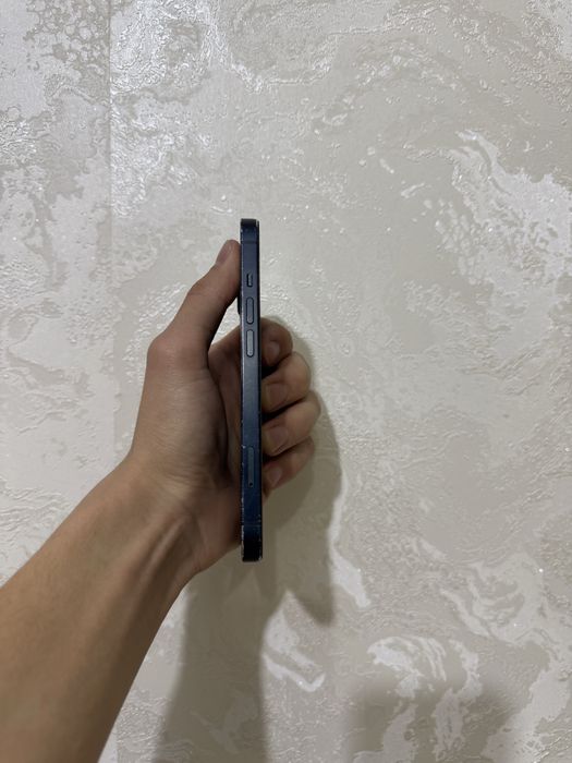 Iphone 13 Айфон 13