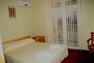 Настаняване. Дългосрочно. Бюджетно. Евтини Нощувки