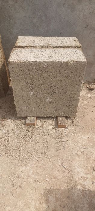 Tayyor biznes sotiladi , Arbo elite ishlab chiqarish