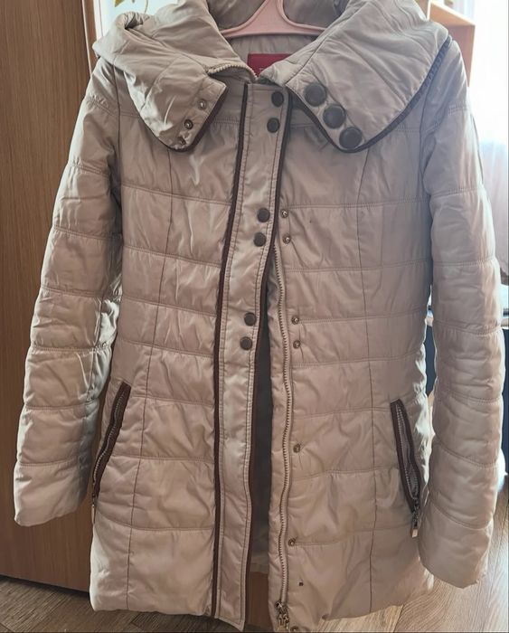 Платья.куртка и штаны.