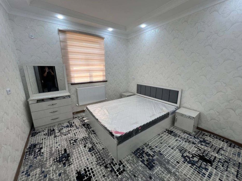 Квартира ижарага