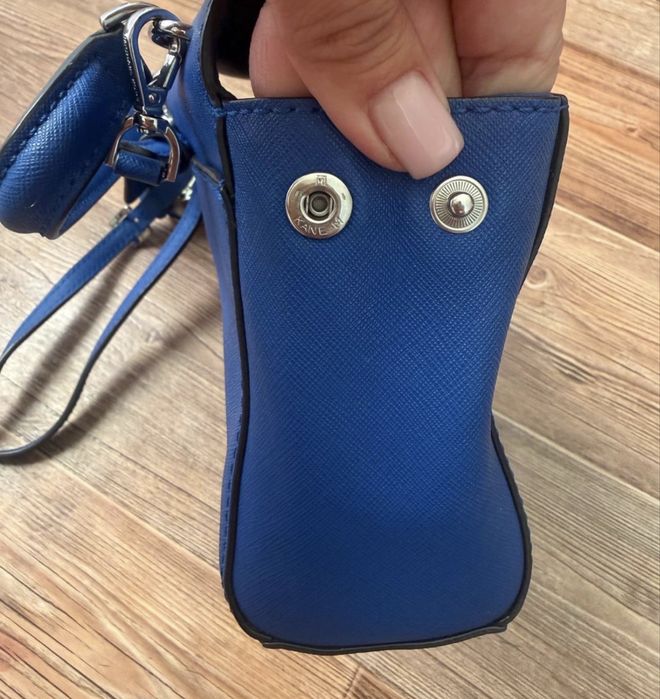 Сумка Michael Michael Kors