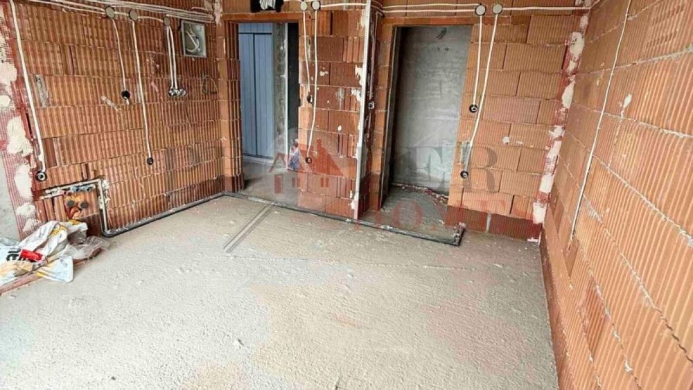 Продава се Едностаен апартамент в Велико Търново, Картала - 40 кв.м за 676 €/кв.м - Снимка #3