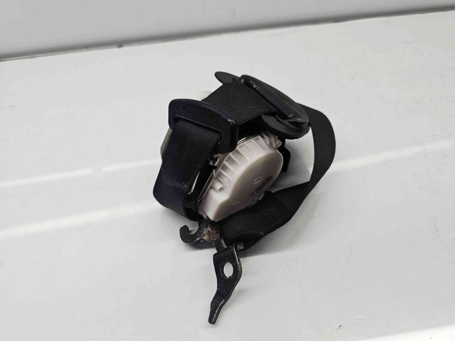 Centura dreapta fata Bmw X1 (E84) [Fabr 2009-2015] 2991282