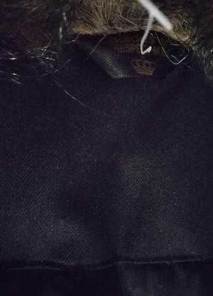 Дамско яке Adidas размер S