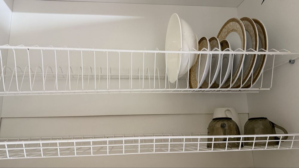 Сдам квартиру помесячно