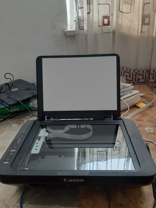 Принтер сатылды 80000