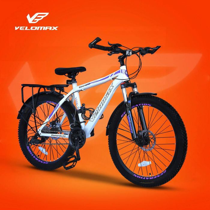 Велосипеды сака диск 100% арзон хит сезона 2023