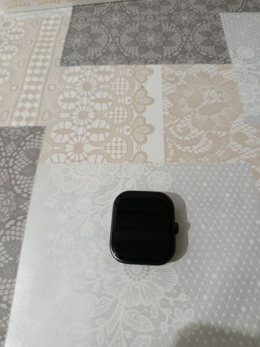 Продам Часы redmi watch 5