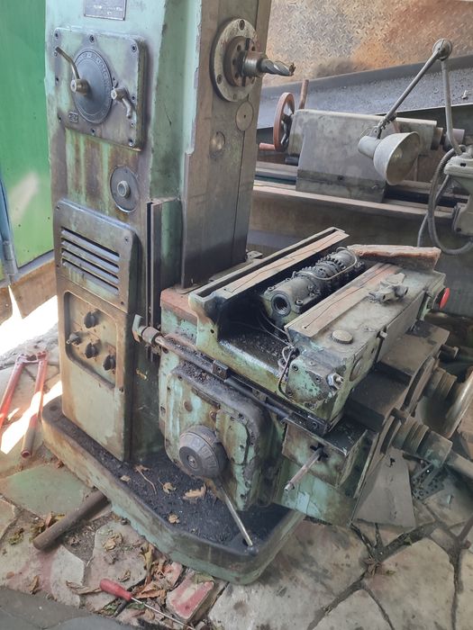 Монеты самовар значки баллоны