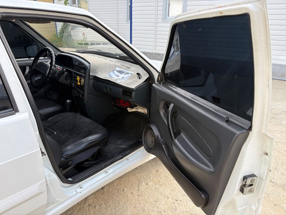 Lada vaz 2114___
