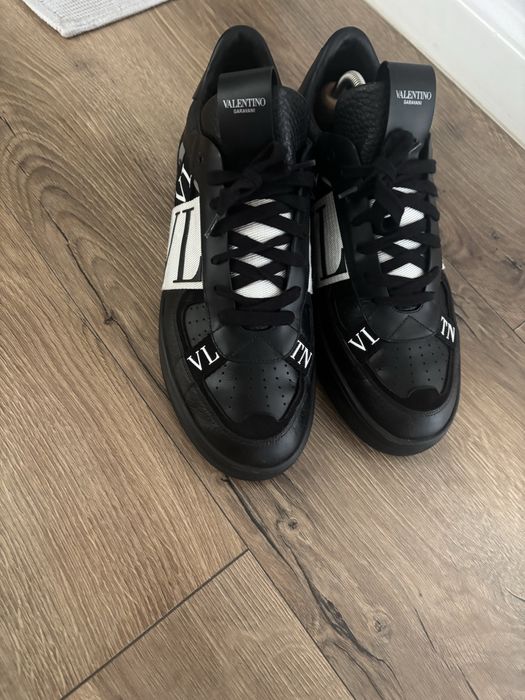 Incaltaminte barbati Valentino