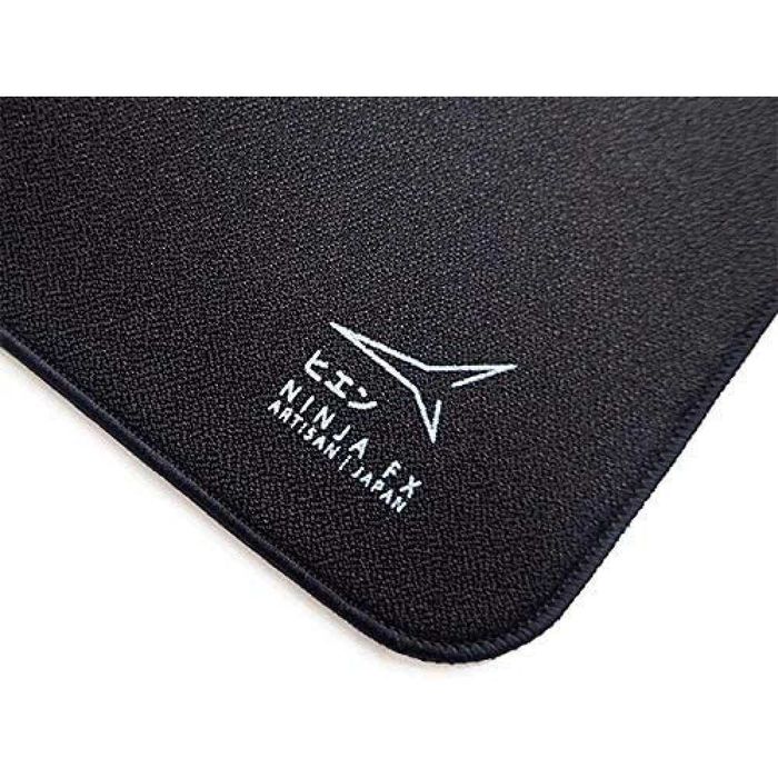Mousepad Artisan FX Hien XSoft L