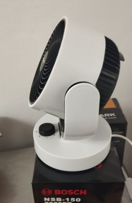 Обогреватель 2квт