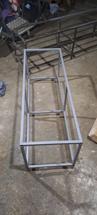 Сварочные работы , сварка