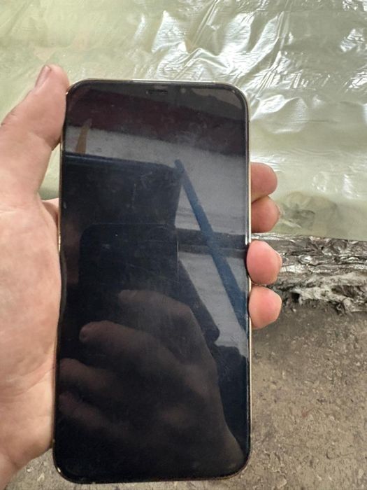 Iphone 12 pro 128 gb