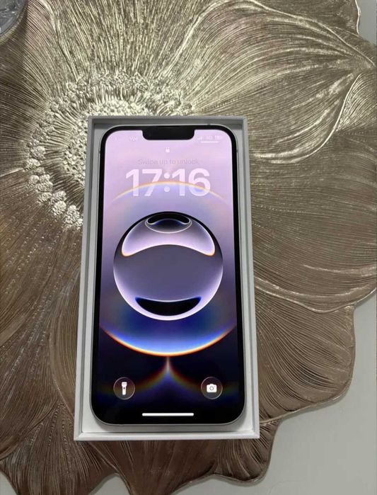 Telefon mobil telefon mobil 128gb