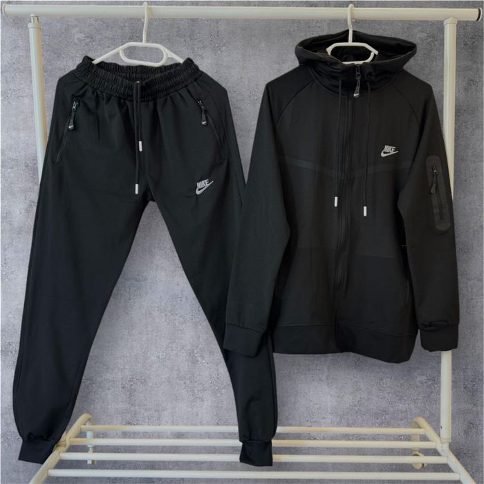 Trening unisex EA7