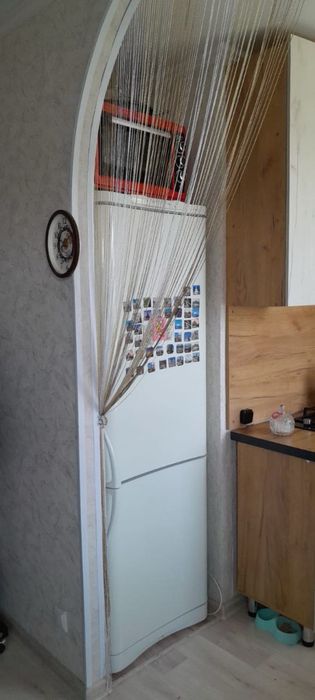 Продается 2 ком кв