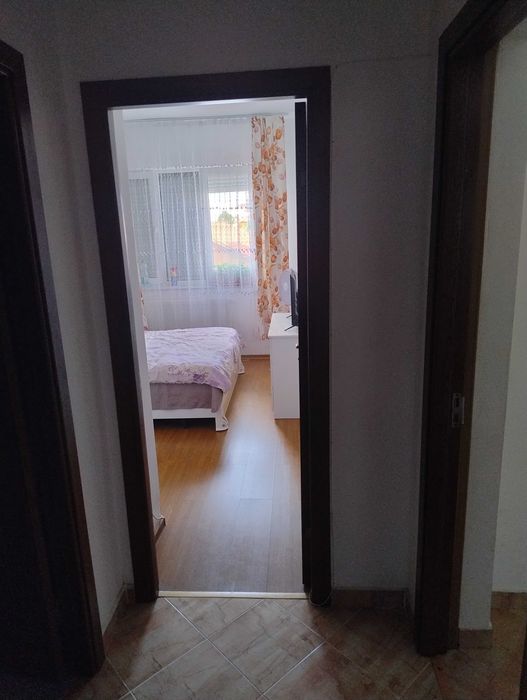 Inchiriere apartament