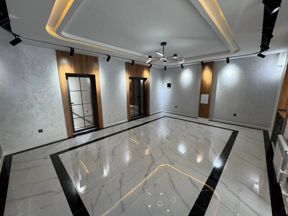 Мирабад | ЦУМ - Сдается в аренду помещение вдоль дороги 95м2