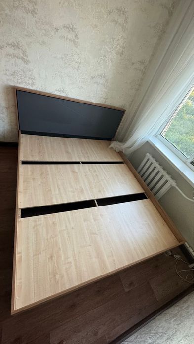 Продается мебель