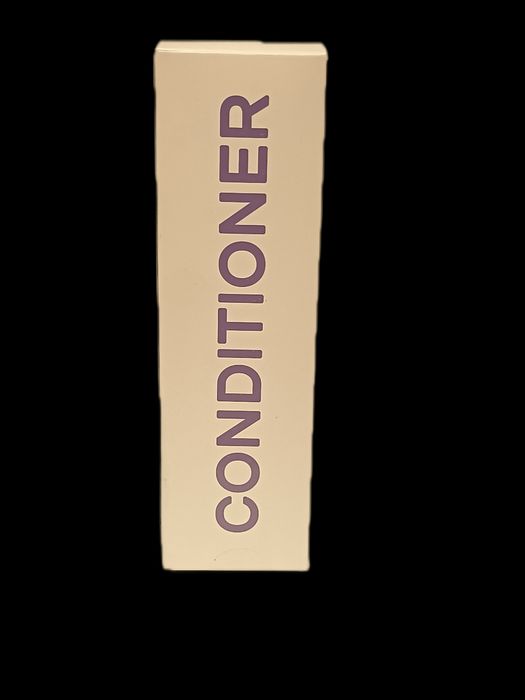 Натурален балсам за коса Based Conditioner 355ml - НОВ