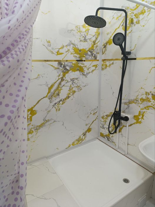 Хотел Хостел Азия