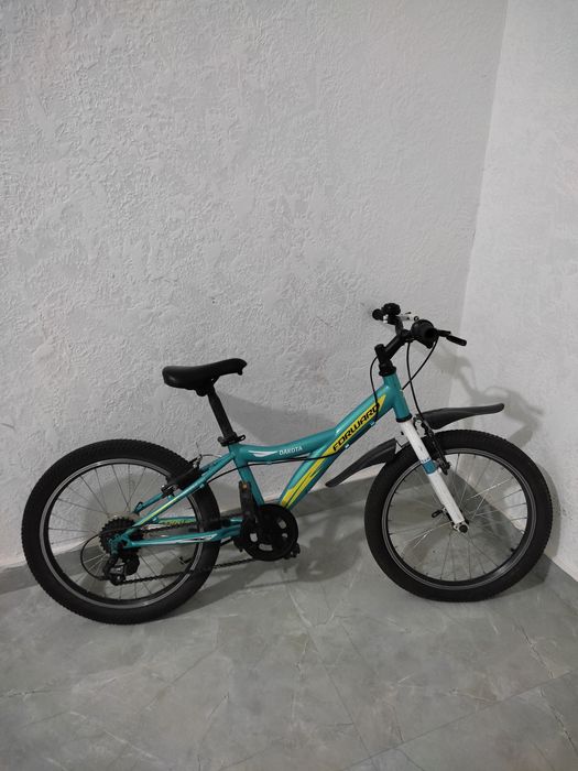 Велосипед продам