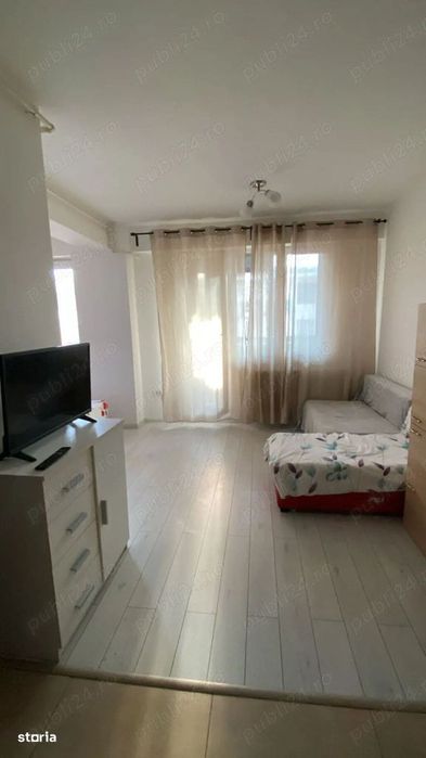 Garsoniera Militari OFERTA