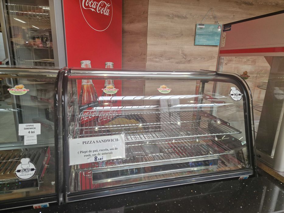 Vand malaxor Mecnosud 25 kg