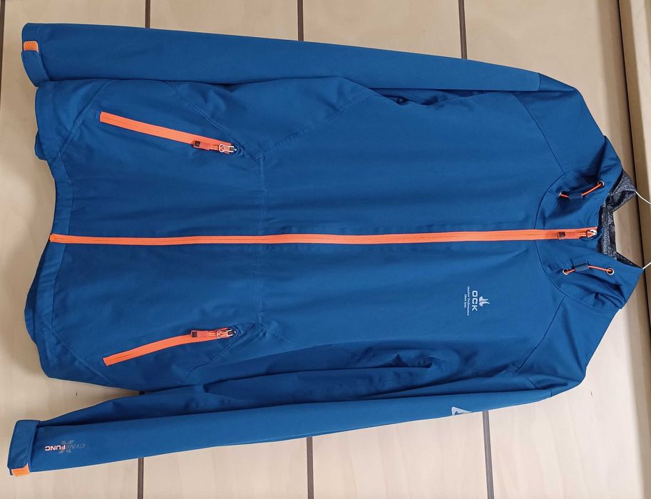 Ock-Мембрана-
	Ock-Мембрана-В Добро Състояние