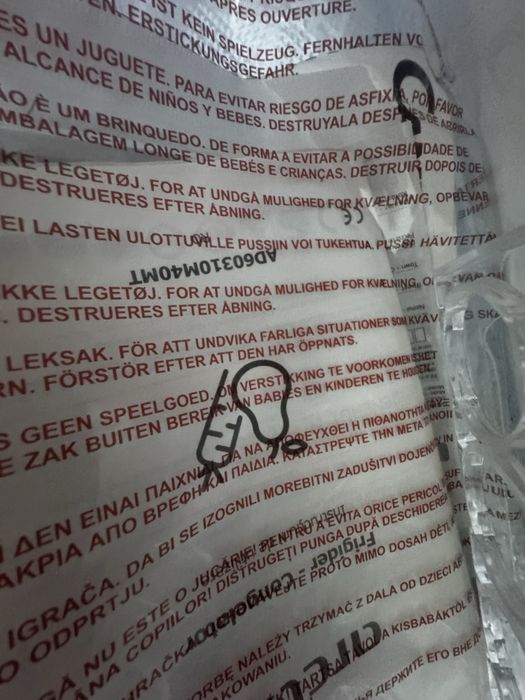 frigider cu două uși Arctic gri metalizat