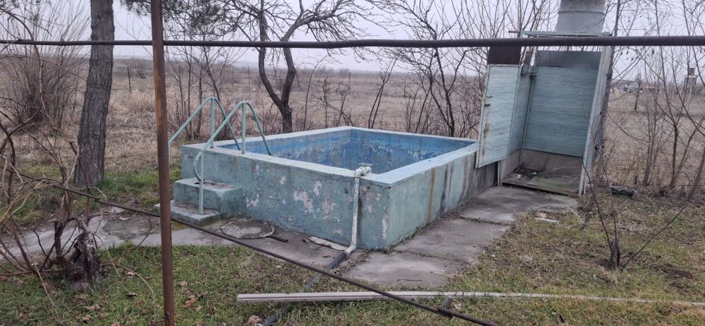 Дача сотилади 12 сотих СРОЧНО