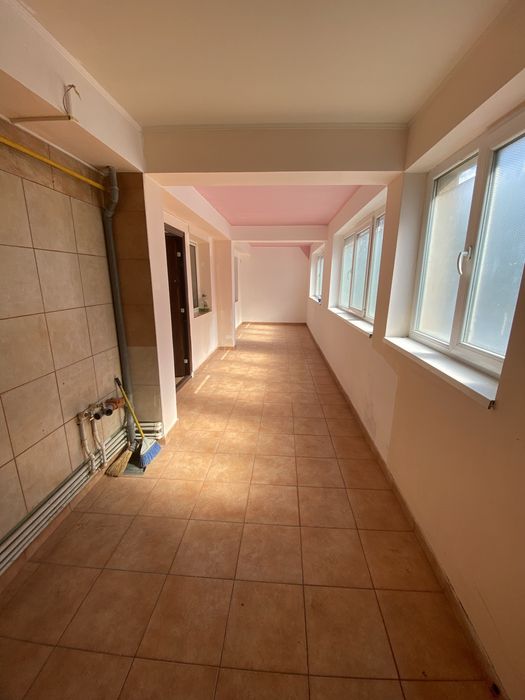 De vanzare 2Camere Prundu sup 61 mp Pret 43000€
