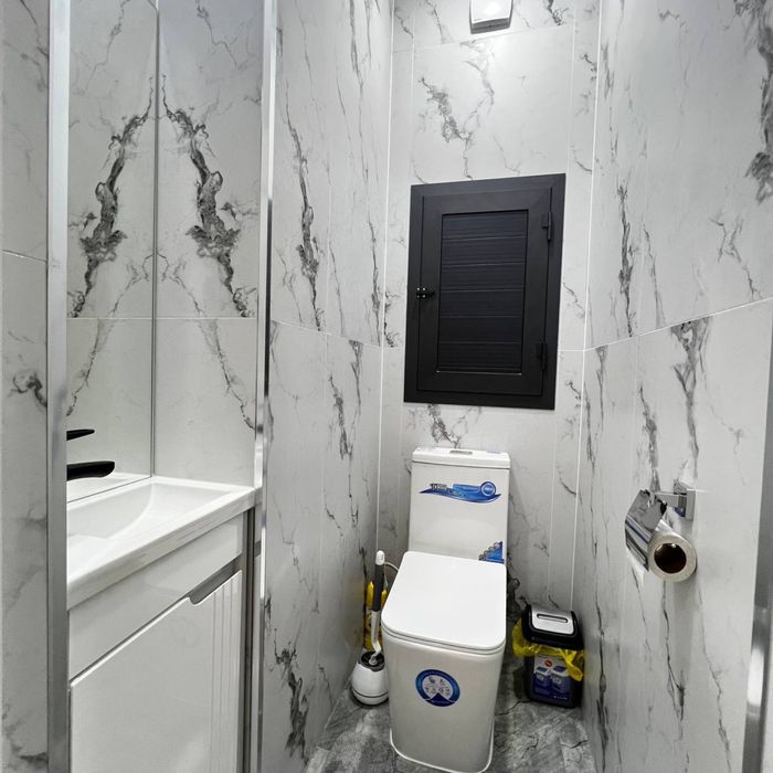 Продается Квартира , Юнусабад 15 кв, Петушок , Метро Туркестан 2/2/4