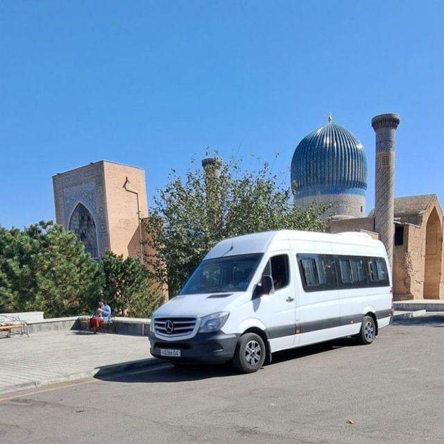 7 пир зиёрати...