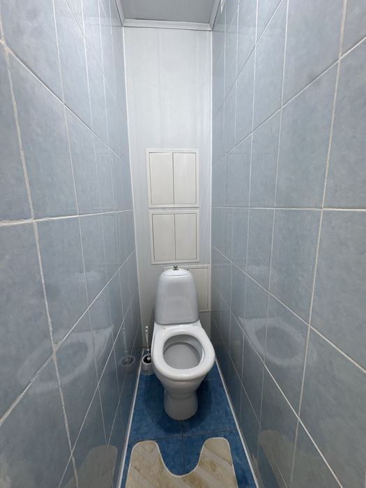 Продается 2-х ком кв в районе  Айтиева