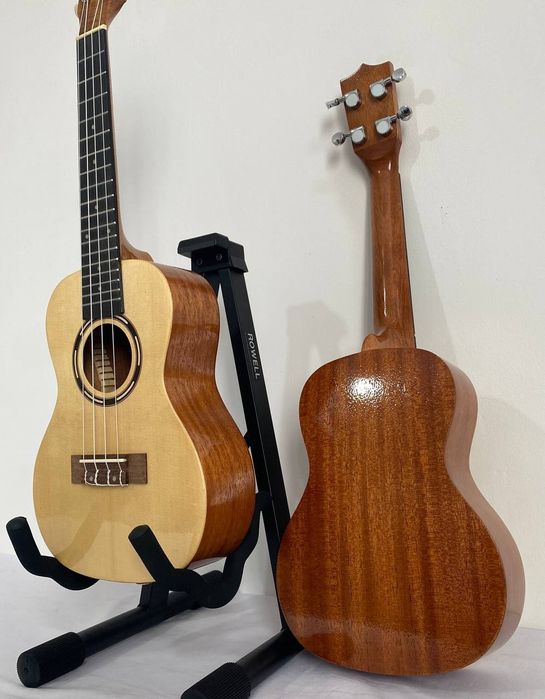 Уклеле,уклеле,гитара,