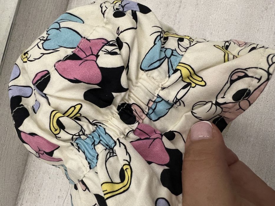 Панама WaiKiki для малыша