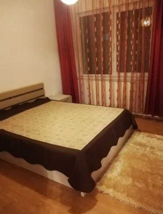 Дава се под наем Тристаен апартамент в Пловдив, Каменица 1 - 72 кв.м за 178.5 € - Снимка #3